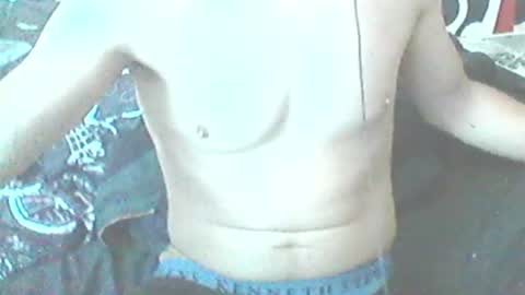 Snapshot of elallstar98 chatting on November 1, 7:05 pm elallstar98 online show from November 1, 7:05 pm