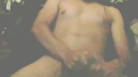 Snapshot of elallstar98 chatting on November 2, 7:11 am elallstar98 online show from November 2, 7:11 am