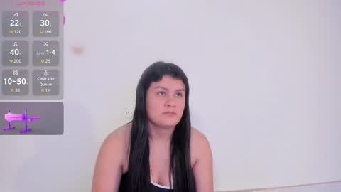 Ela  online show from March 11, 7:25 am