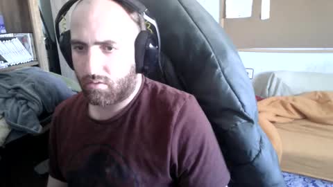 elamordeyuli online show from April 12, 2:11 pm