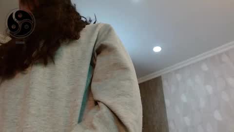 Snapshot of elamurray chatting on November 21, 11:20 am elamurray online show from November 21, 11:20 am