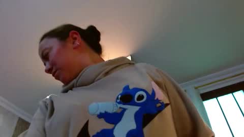 Snapshot of elamurray chatting on November 25, 11:21 am elamurray online show from November 25, 11:21 am