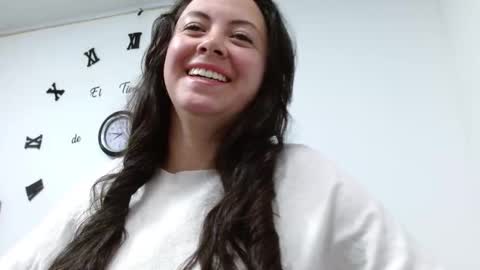 elammurray online show from February 3, 1:27 pm