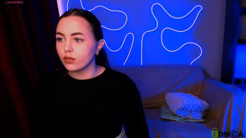 Elara online show from March 22, 11:13 am