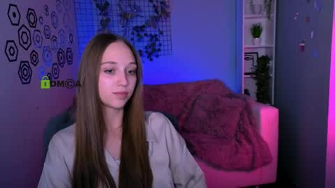 Elara online show from March 26, 12:11 pm