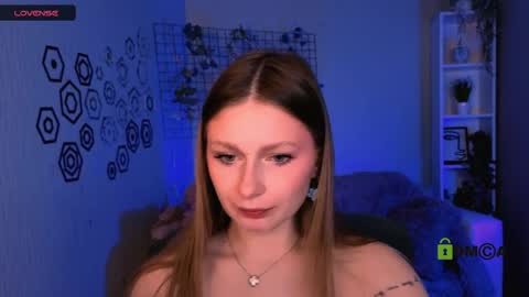 Elara online show from April 4, 6:11 am