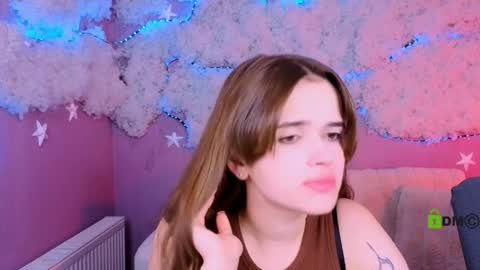 Elara online show from April 5, 7:27 am