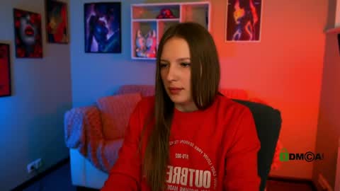 Elara online show from April 9, 6:19 am