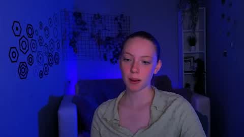 Elara online show from April 13, 2:00 pm