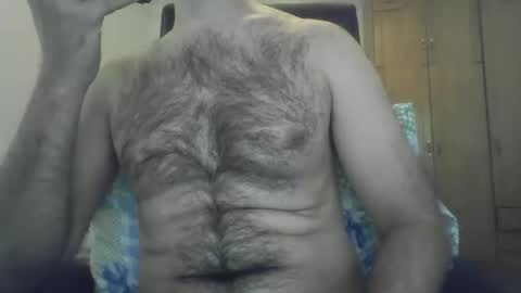 Snapshot of elastik6 chatting on December 3, 2:38 pm Elastik6 online show from December 3, 2:38 pm