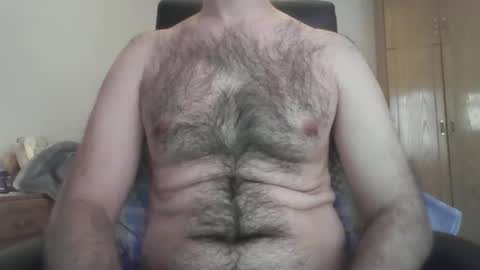 Snapshot of elastik6 chatting on January 13, 2:00 pm Elastik6 online show from January 13, 2:00 pm