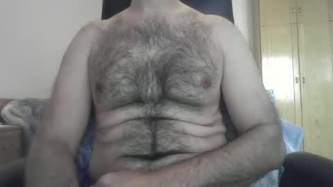 Snapshot of elastik6 chatting on January 16, 6:25 am Elastik6 online show from January 16, 6:25 am