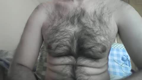 Snapshot of elastik6 chatting on February 15, 11:39 am Elastik6 online show from February 15, 11:39 am