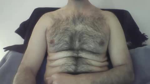 Snapshot of elastik6 chatting on February 17, 1:42 pm Elastik6 online show from February 17, 1:42 pm