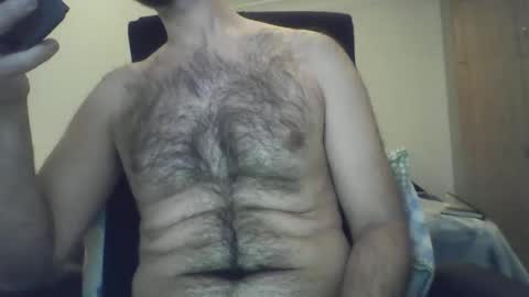 Snapshot of elastik6 chatting on February 19, 5:06 pm Elastik6 online show from February 19, 5:06 pm