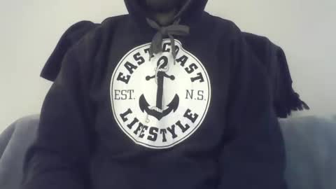 Snapshot of elastik6 chatting on February 26, 7:31 am Elastik6 online show from February 26, 7:31 am