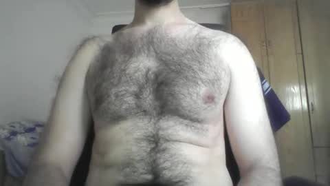 Snapshot of elastik6 chatting on September 14, 1:43 pm Elastik6 online show from September 14, 1:43 pm