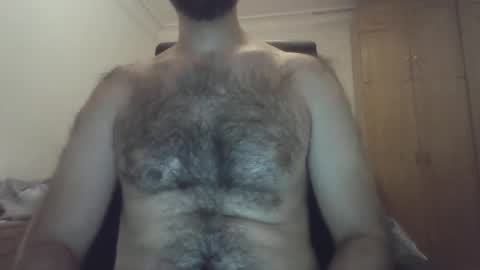 Snapshot of elastik6 chatting on September 19, 11:49 pm Elastik6 online show from September 19, 11:49 pm