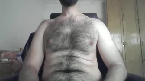 Snapshot of elastik6 chatting on September 20, 11:55 am Elastik6 online show from September 20, 11:55 am