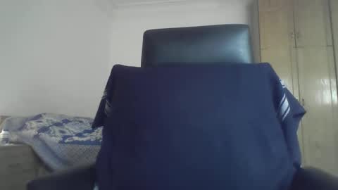 Snapshot of elastik6 chatting on September 23, 1:47 pm Elastik6 online show from September 23, 1:47 pm