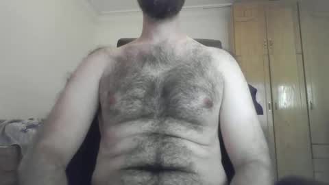 Snapshot of elastik6 chatting on September 25, 2:32 pm Elastik6 online show from September 25, 2:32 pm