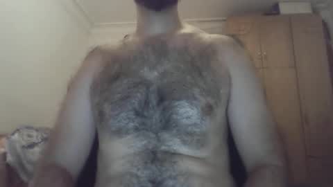 Snapshot of elastik6 chatting on October 6, 12:30 am Elastik6 online show from October 6, 12:30 am