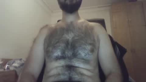 Snapshot of elastik6 chatting on October 8, 4:15 pm Elastik6 online show from October 8, 4:15 pm