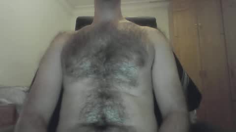 Snapshot of elastik6 chatting on October 9, 7:01 pm Elastik6 online show from October 9, 7:01 pm