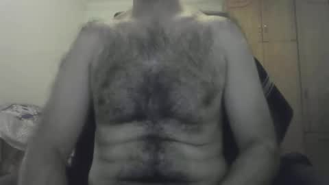 Snapshot of elastik6 chatting on October 11, 11:47 pm Elastik6 online show from October 11, 11:47 pm