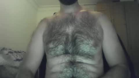 Snapshot of elastik6 chatting on November 29, 12:35 am Elastik6 online show from November 29, 12:35 am