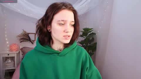 elastikiss online show from January 18, 7:56 am