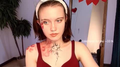 elastikiss online show from February 15, 7:51 am