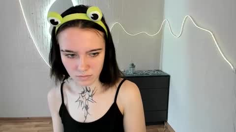 elastikiss online show from February 22, 4:35 am