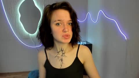 elastikiss online show from March 4, 4:18 am