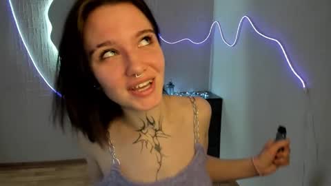 elastikiss online show from March 6, 4:09 am