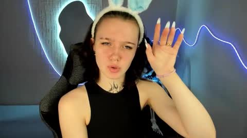 elastikiss online show from March 15, 3:12 am