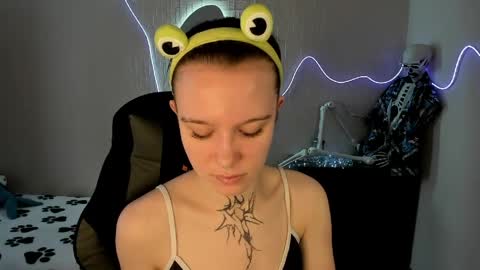 elastikiss online show from April 4, 4:55 am