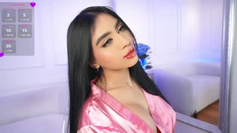 Elasummeer online show from January 17, 3:32 pm