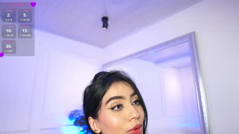 Elasummeer online show from January 27, 6:20 pm