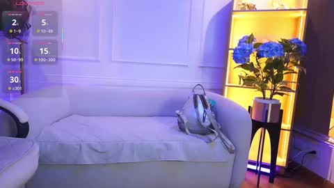 Elasummeer online show from September 17, 11:45 am