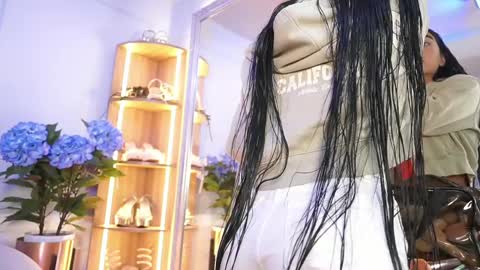 Elasummeer online show from April 6, 12:06 pm