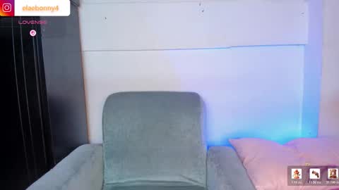 Ela online show from March 4, 3:56 am