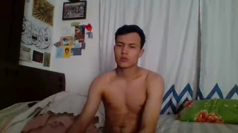 elawo503 online show from February 6, 5:05 pm