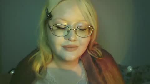 elayne_sweet online show from March 30, 8:04 am