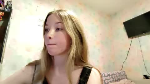 MIa online show from February 13, 11:06 am