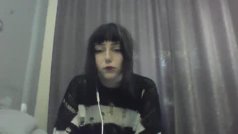 Lia online show from June 23, 1:42 pm