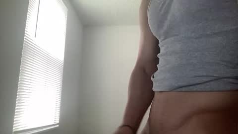 Babymask online show from May 9, 4:12 pm