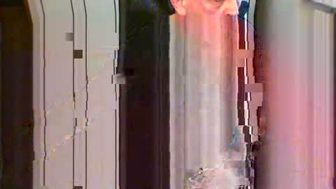 elbasca online show from November 16, 1:49 pm