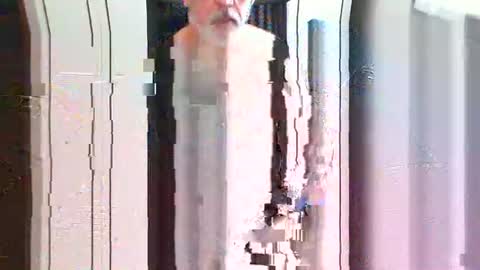 elbasca online show from February 17, 12:12 pm