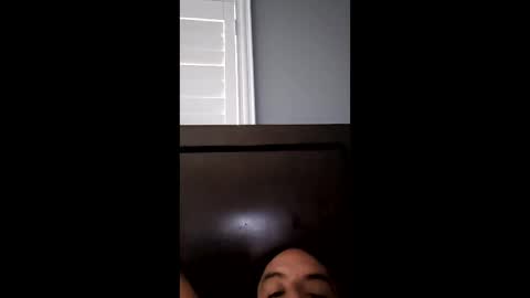 elbigmalowolf online show from April 18, 7:07 pm